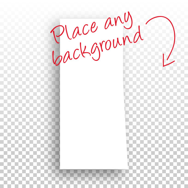 萨斯喀彻温省地图设计-空白背景图片下载