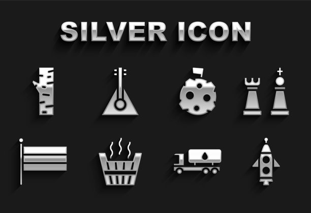 集桑拿桶象棋火箭船油罐车图片下载