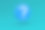 浮动的网页图标符号问号在彩色无限的背景;HTTPS域安全加密概念;三维演示图片下载