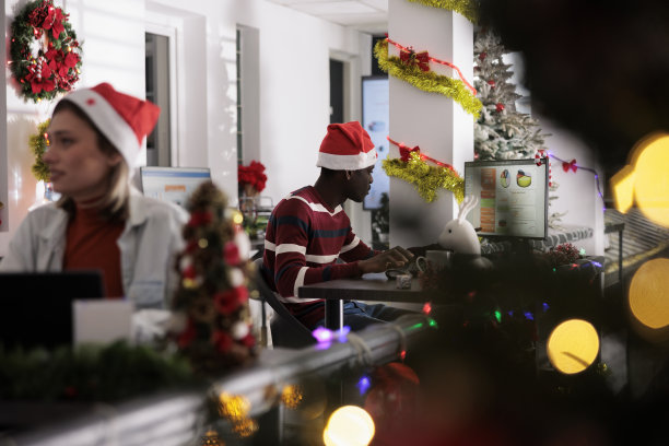 商人研究项目图片下载