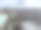 斯特拉斯堡，法国——2023年6月26日:斯特拉斯堡大教堂:从楼梯上俯瞰大教堂的屋顶和周围的城市图片下载