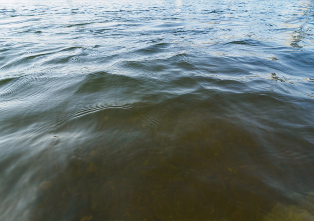 水波背景图片下载