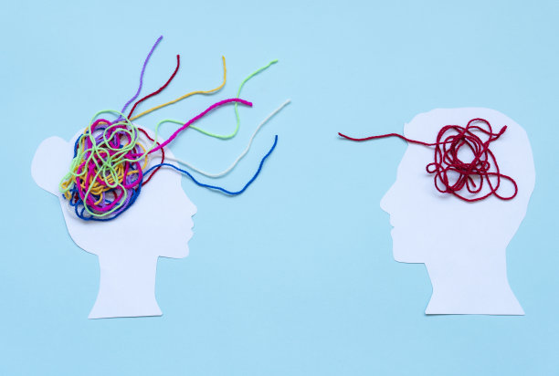 女人和男人图片下载