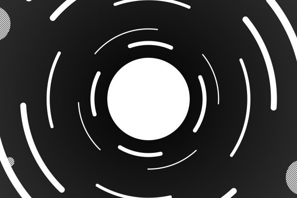 现代抽象背景图片下载