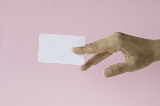 送卡片图片下载