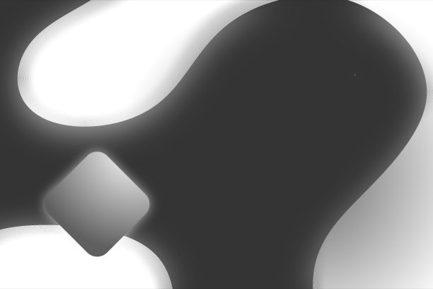 现代抽象背景图片下载