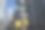 曼哈顿街景，纽约。图片下载