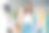 照片积极的女士购物狂精品客户推荐服装分类在工作室陈列室图片下载
