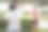 运动亚洲女人用义肢和朋友在公园城市伸展图片下载
