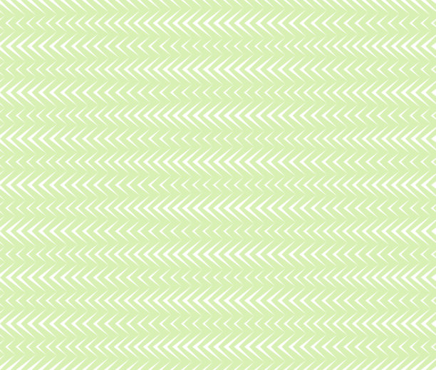 无缝背景图案-箭头左-绿色壁纸-矢量插图图片下载