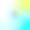 霓虹彩色螺旋的数字插图。光学错觉。现代艺术。三维渲染图片下载
