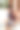 黑发乌克兰女艺术家和插图绘画，使用电子平板电脑和触控笔，通过使用触摸屏图片下载
