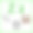 向量插图学习字母Z的小写和大写的儿童与3卡通图像。斑马零Zip。图片下载
