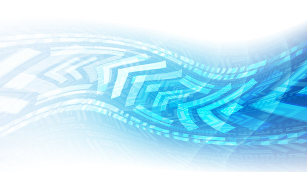 未来技术，安全概念背景，图片下载