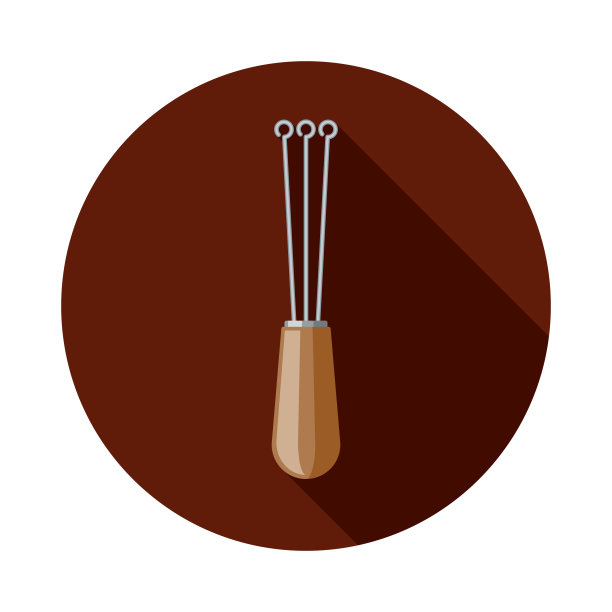 分发工具浓缩咖啡制作图标图片下载