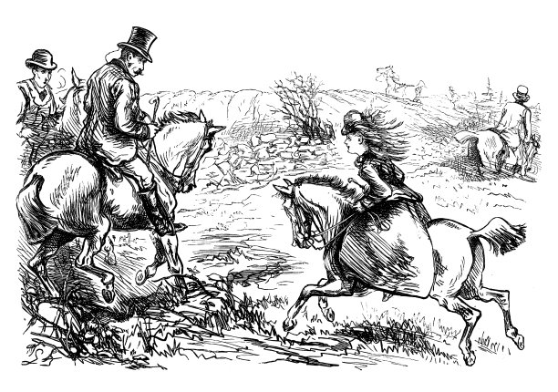 英国讽刺漫画图片下载