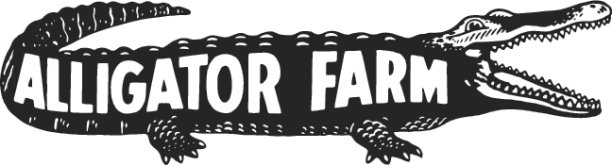 鳄鱼农场图片下载