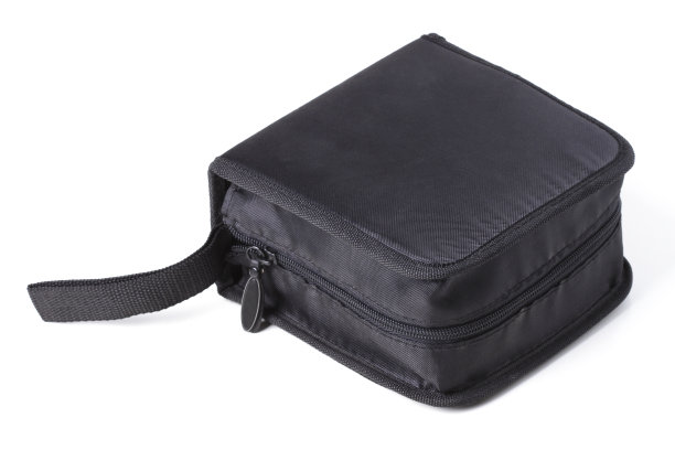 尼龙露营箱图片下载