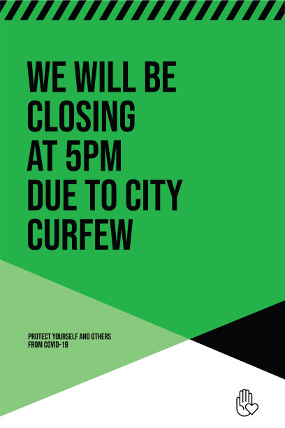 墙壁，窗户或地板贴花。COVID-19流感大爆发的危险，流感毒株病例作为大流行概念横幅平面风格插图素材插图图片下载