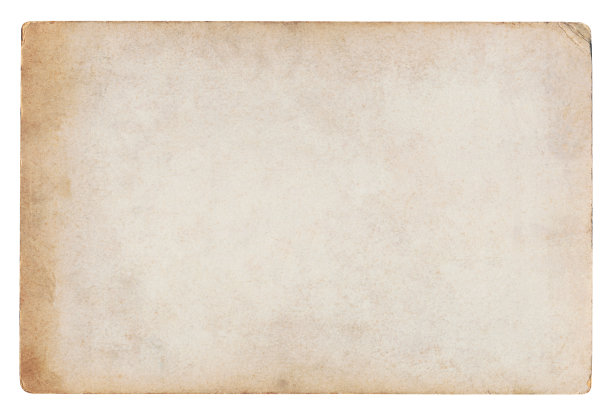 枯燥乏味的牛皮纸图片下载