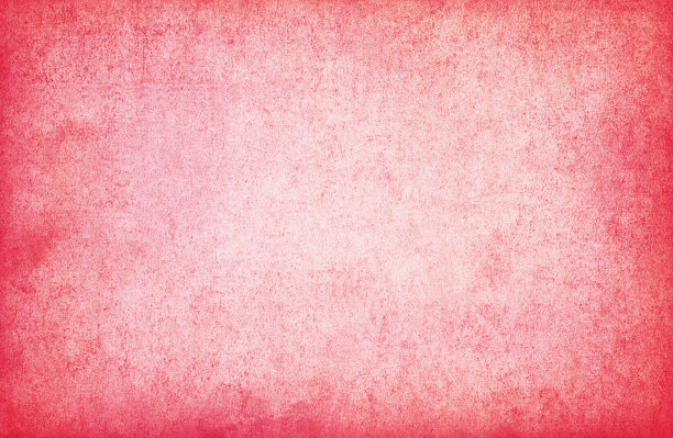 复古红纸质感图片下载