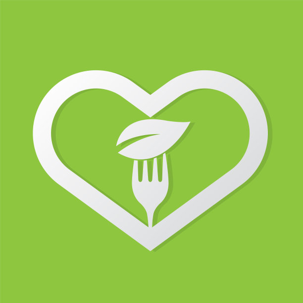 健康的食物图片下载