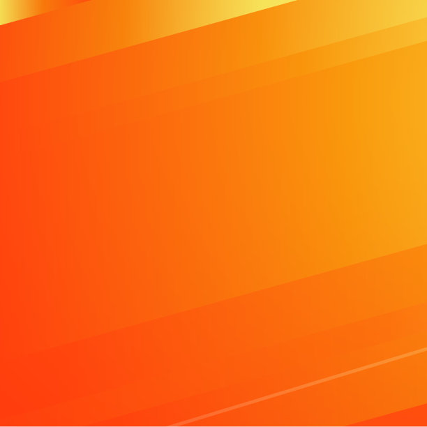 现代背景图片下载