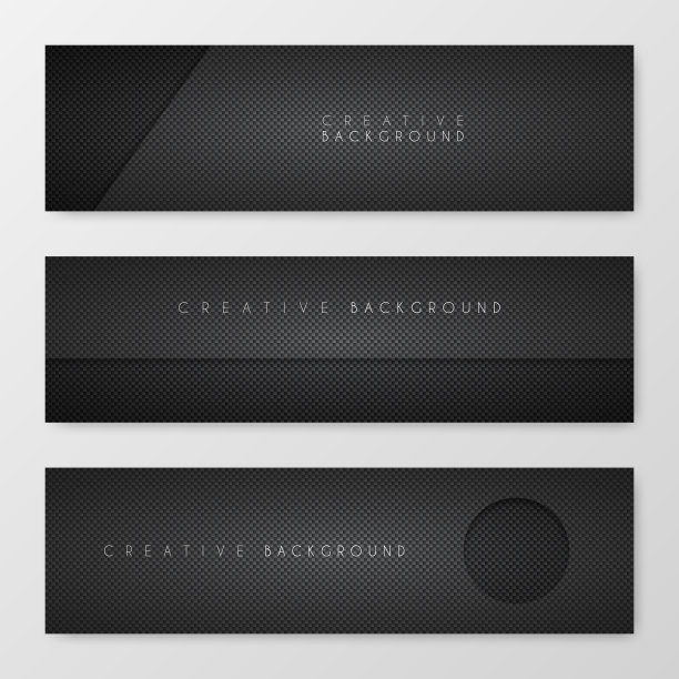 banner设计、模板、创意设计、宣传册、宣传单图片下载