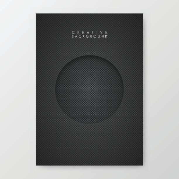 宣传册模板布局，封面设计，商业年度报告，传单，杂志图片下载