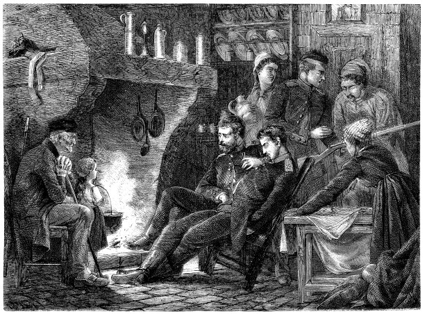 在附近图片下载