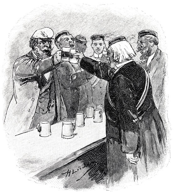 庆祝活动，大学周年庆，学生派对，Kommers图片下载