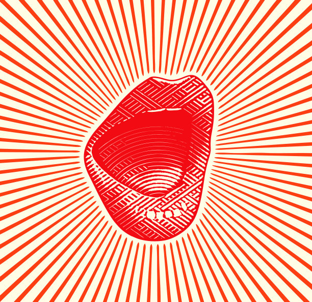 女人诱人的嘴唇和嘴的特写图片下载