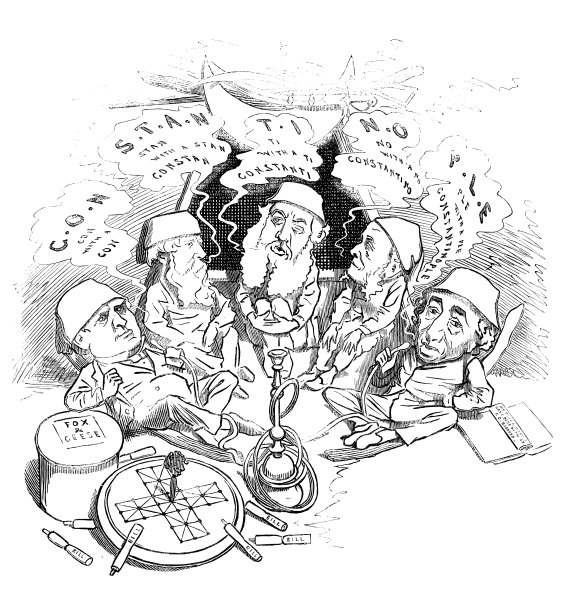 英国讽刺漫画图片下载