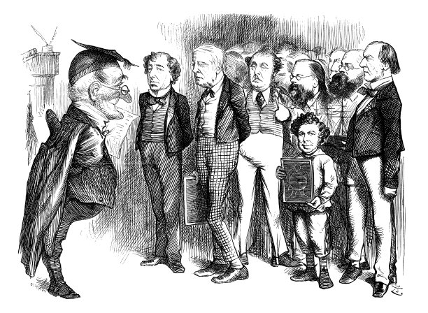 英国讽刺漫画图片下载