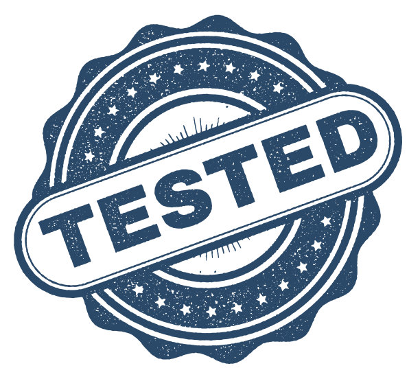 垃圾邮票陈旧的技术图片下载