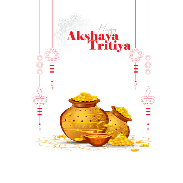 阿克沙亚特里蒂亚图片下载