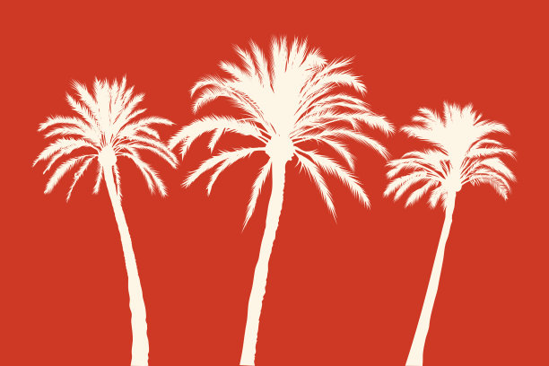 手掌的背景图片下载