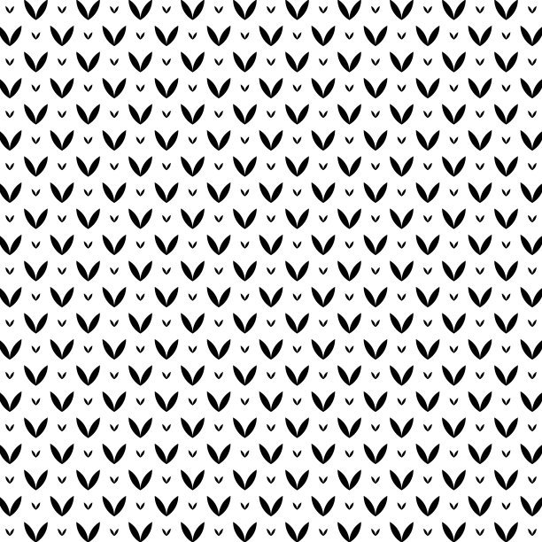 好工厂模式图片下载