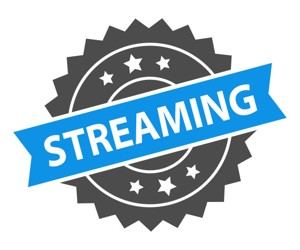 流-印章，印，印章模板。难看的东西效果。向量股票插图图片下载