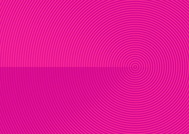 技术条纹图案背景图片下载