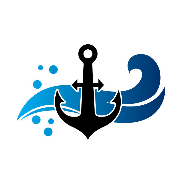 锚图标图片下载