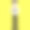 Businessman-3d-character1图片下载
