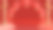 3d渲染插图背景，快乐的中国新年2024龙生肖与红色和金色，花，灯笼，和亚洲元素。(翻译:2024年是龙年)图片下载