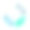 营销数据媒体渠道图表图表信息图形演示模板矢量有社交媒体，电话网络，智能电视和网页浏览器。跨各种媒体渠道的商业营销数据。图片下载