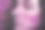 在紫色背景上描绘一个年轻女子的油画插图图片下载