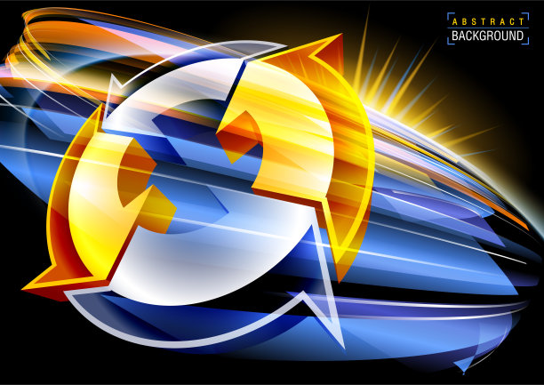 抽象的背景图片下载