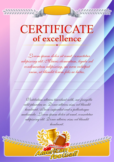 美式足球图片下载