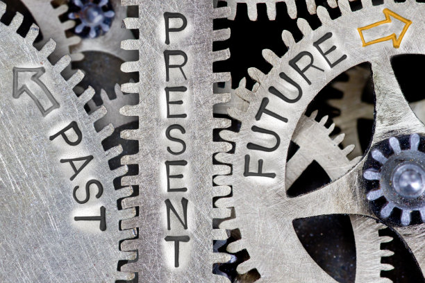 金属轮概念图片下载