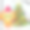 圣诞快乐，新年快乐逗狮子在图片下载