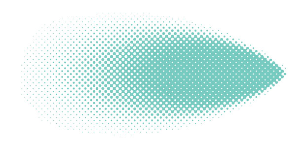 速度抽象技术图形图片下载